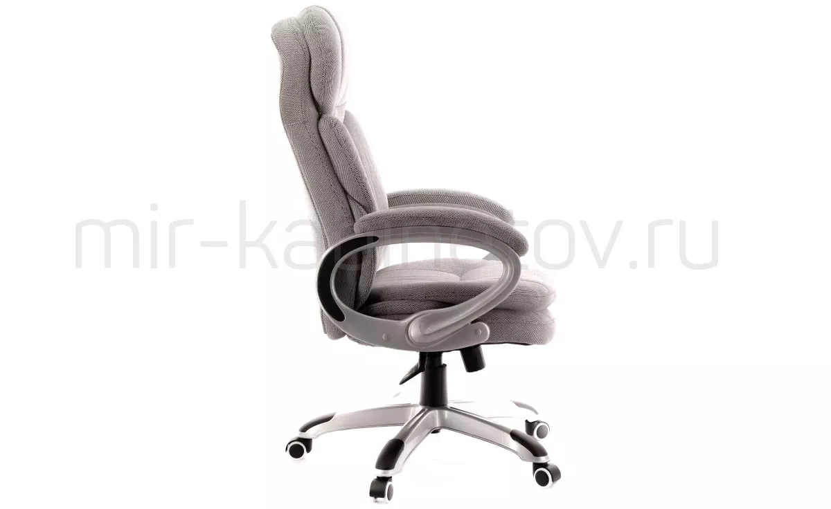 Кресло для руководителя Boss T – фото 2